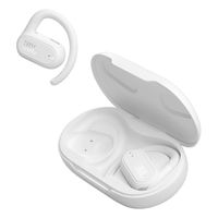 Miniatura 11 de AURICULARES DE BOTON JBL SOUNDGEAR SENSE WHITE BLUETOOTH