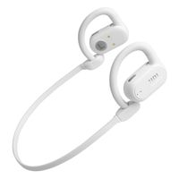 Miniatura 12 de AURICULARES DE BOTON JBL SOUNDGEAR SENSE WHITE BLUETOOTH