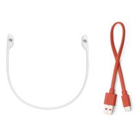 Miniatura 13 de AURICULARES DE BOTON JBL SOUNDGEAR SENSE WHITE BLUETOOTH
