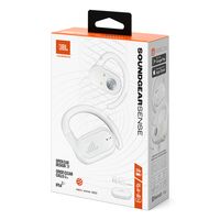 Miniatura 15 de AURICULARES DE BOTON JBL SOUNDGEAR SENSE WHITE BLUETOOTH