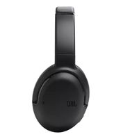 Miniatura 3 de AURICULARES DE DIADEMA JBL TOUR ONE MKII BLACK BLUETOOTH