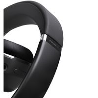 Miniatura 6 de AURICULARES DE DIADEMA JBL TOUR ONE MKII BLACK BLUETOOTH
