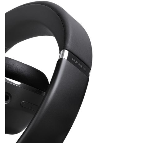 AURICULARES DE DIADEMA JBL TOUR ONE MKII BLACK BLUETOOTH - Imagen 6 de 8 AURICULARES DE DIADEMA JBL TOUR ONE MKII BLACK BLUETOOTH - Imagen 6 de 8