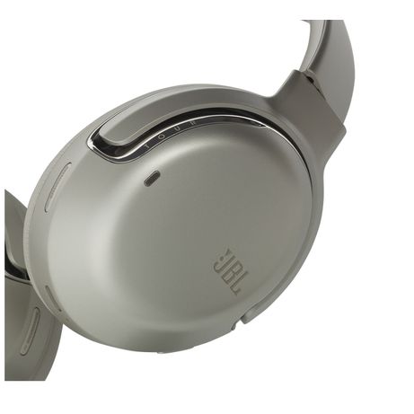 AURICULARES DE DIADEMA JBL TOUR ONE MKII CHAMPAGNE BLUETOOTH - Imagen 7 de 8 AURICULARES DE DIADEMA JBL TOUR ONE MKII CHAMPAGNE BLUETOOTH - Imagen 7 de 8