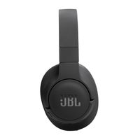 Miniatura 4 de AURICULARES DE DIADEMA JBL TUNE 720 BT BLACK BLUETOOTH