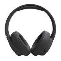 Miniatura 5 de AURICULARES DE DIADEMA JBL TUNE 720 BT BLACK BLUETOOTH