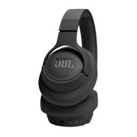 Miniatura 8 de AURICULARES DE DIADEMA JBL TUNE 720 BT BLACK BLUETOOTH