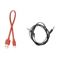 Miniatura 9 de AURICULARES DE DIADEMA JBL TUNE 720 BT BLACK BLUETOOTH