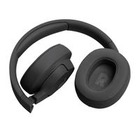 Miniatura 10 de AURICULARES DE DIADEMA JBL TUNE 720 BT BLACK BLUETOOTH