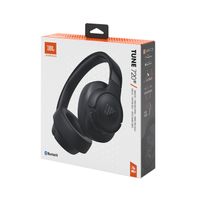Miniatura 11 de AURICULARES DE DIADEMA JBL TUNE 720 BT BLACK BLUETOOTH