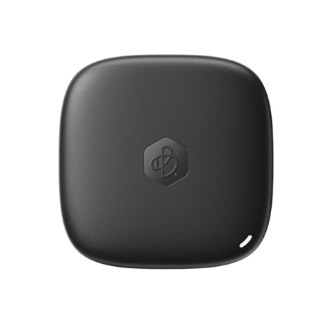 Synology BeeDrive 2Tb USB 3.2 - Imagen 1 de 3 Synology BeeDrive 2Tb USB 3.2 - Imagen 1 de 3