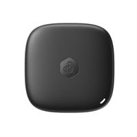 Miniatura 2 de Synology BeeDrive 2Tb USB 3.2