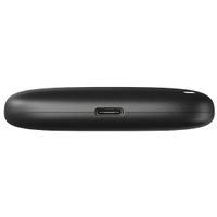 Miniatura 3 de Synology BeeDrive 2Tb USB 3.2