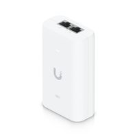 Miniatura 2 de INYECTOR POE++ UBIQUITI U-POE++ 60W 48V 1,25A