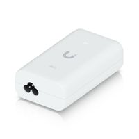 Miniatura 4 de INYECTOR POE++ UBIQUITI U-POE++ 60W 48V 1,25A