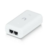 Miniatura 5 de INYECTOR POE++ UBIQUITI U-POE++ 60W 48V 1,25A