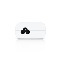 Miniatura 6 de INYECTOR POE++ UBIQUITI U-POE++ 60W 48V 1,25A