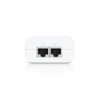Miniatura 7 de INYECTOR POE++ UBIQUITI U-POE++ 60W 48V 1,25A