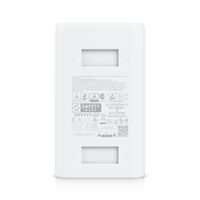 Miniatura 8 de INYECTOR POE++ UBIQUITI U-POE++ 60W 48V 1,25A