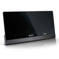 Miniatura 1 de Disco Duro 900GB 2.5"  Hewlett Packard Enterprise   R0Q64A SAS