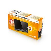 Miniatura 3 de Disco Duro 900GB 2.5"  Hewlett Packard Enterprise   R0Q64A SAS