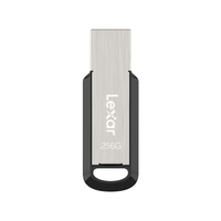 Miniatura 1 de LEXAR JUMPDRIVE M400 256GB USB 3.0 FLASH DRIVE,UP TO 150MB/S