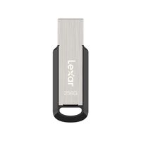 Miniatura 2 de LEXAR JUMPDRIVE M400 256GB USB 3.0 FLASH DRIVE,UP TO 150MB/S