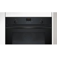 Miniatura 3 de HORNO COMPACTO BALAY 3CB5159N3 NEGRO