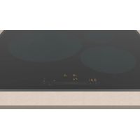Miniatura 3 de VITROCERAMICA INDUCCION BALAY 3EB977LH 3 ZONAS COCCION ANCHO 70 CM