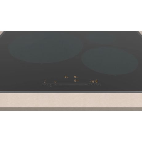 VITROCERAMICA INDUCCION BALAY 3EB977LH 3 ZONAS COCCION ANCHO 70 CM - Imagen 3 de 5 VITROCERAMICA INDUCCION BALAY 3EB977LH 3 ZONAS COCCION ANCHO 70 CM - Imagen 3 de 5