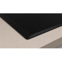 Miniatura 4 de VITROCERAMICA INDUCCION BALAY 3EB977LH 3 ZONAS COCCION ANCHO 70 CM