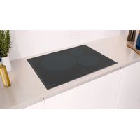 Miniatura 5 de VITROCERAMICA INDUCCION BALAY 3EB977LH 3 ZONAS COCCION ANCHO 70 CM