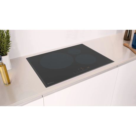 VITROCERAMICA INDUCCION BALAY 3EB977LH 3 ZONAS COCCION ANCHO 70 CM - Imagen 5 de 5 VITROCERAMICA INDUCCION BALAY 3EB977LH 3 ZONAS COCCION ANCHO 70 CM - Imagen 5 de 5