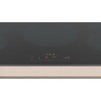 Miniatura 3 de VITROCERAMICA INDUCCION BALAY 3EB997LH 5 ZONAS COCCION ANCHO 90 CM