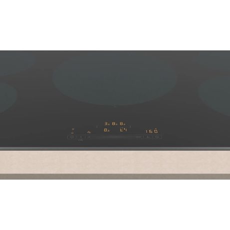 VITROCERAMICA INDUCCION BALAY 3EB997LH 5 ZONAS COCCION ANCHO 90 CM - Imagen 3 de 5 VITROCERAMICA INDUCCION BALAY 3EB997LH 5 ZONAS COCCION ANCHO 90 CM - Imagen 3 de 5