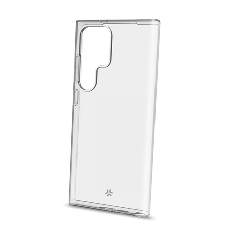 FUNDA TRANSPAR GALAXY S24 ULTRA 5G - Imagen 1 de 6 FUNDA TRANSPAR GALAXY S24 ULTRA 5G - Imagen 1 de 6