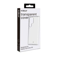 Miniatura 2 de FUNDA TRANSPAR GALAXY S24 ULTRA 5G