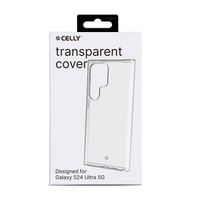Miniatura 3 de FUNDA TRANSPAR GALAXY S24 ULTRA 5G