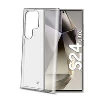 Miniatura 4 de FUNDA TRANSPAR GALAXY S24 ULTRA 5G