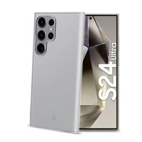 Miniatura 5 de FUNDA TRANSPAR GALAXY S24 ULTRA 5G