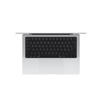 Miniatura 3 de MBP 14 Silver/14C/32C GPU/36GB/1T