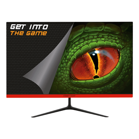 KEEP OUT XGM27PRO+ 27" LED Full HD HDMI Altavoces - Imagen 1 de 4 KEEP OUT XGM27PRO+ 27" LED Full HD HDMI Altavoces - Imagen 1 de 4