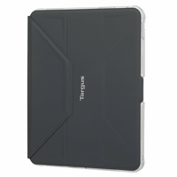 Miniatura 1 de TARGUS PRO-TEK IPAD 10.9