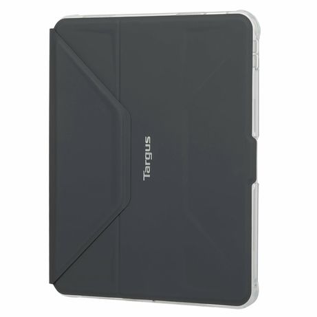 TARGUS PRO-TEK IPAD 10.9 - Imagen 2 de 24 TARGUS PRO-TEK IPAD 10.9 - Imagen 2 de 24