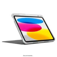 Miniatura 7 de TARGUS PRO-TEK IPAD 10.9