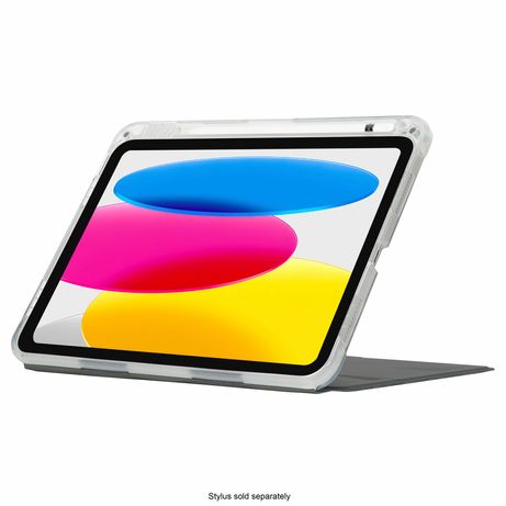 TARGUS PRO-TEK IPAD 10.9 - Imagen 13 de 24 TARGUS PRO-TEK IPAD 10.9 - Imagen 13 de 24