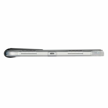 TARGUS PRO-TEK IPAD 10.9 - Imagen 18 de 24 TARGUS PRO-TEK IPAD 10.9 - Imagen 18 de 24
