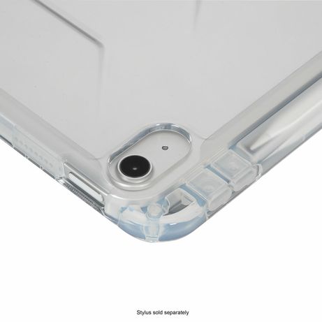 TARGUS PRO-TEK IPAD 10.9 - Imagen 23 de 24 TARGUS PRO-TEK IPAD 10.9 - Imagen 23 de 24