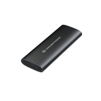 Miniatura 1 de CAJA EXTERNA M.2 USB-C CONCEPTRONIC DANTE HD M.2 SATA/NVMe SSD USB-C 3.2 Gen2 / USB-A