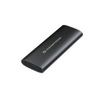 Miniatura 2 de CAJA EXTERNA M.2 USB-C CONCEPTRONIC DANTE HD M.2 SATA/NVMe SSD USB-C 3.2 Gen2 / USB-A